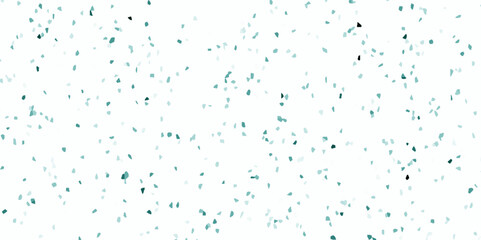 Abstract colorful paper texture background. Terrazzo flooring design. Old surface marble for background. Rock backdrop textured illustration. stone pattern old surface marble for background 