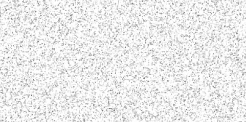 Abstract white paper texture background. Terrazzo flooring design. Old surface marble for background. Rock backdrop textured illustration. stone pattern old surface marble for background