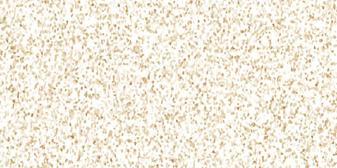 Abstract brown paper texture background. Terrazzo flooring design. Old surface marble for background. Rock backdrop textured illustration. stone pattern old surface marble for background 