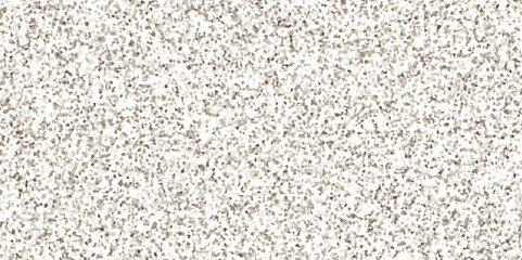 Abstract brown paper texture background. Terrazzo flooring design. Old surface marble for background. Rock backdrop textured illustration. stone pattern old surface marble for background 