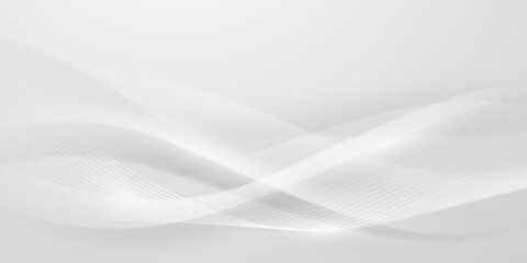 Abstract technology background, modern design vector illustration