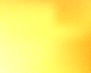 Obraz premium Shiny gold metal texture. Golden foil background. Shiny gold paper texture