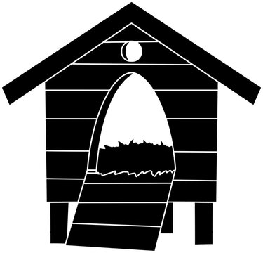 recommend clip art: house illustration farm silhouette rural logo barn icon nature outline agriculture pig countryside wooden horse green building field farming shape architecture chicken summer for vector graphic backgr