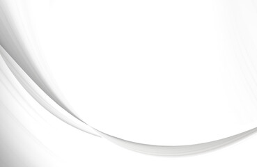 abstract white and silver are light pattern gray with the gradient is the with floor wall metal texture soft tech diagonal background black dark clean modern.