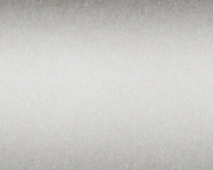 Shiny silver foil texture. Luxury Silver backdrop. Luxury quality. Easy editable soft colored banner template. Vector