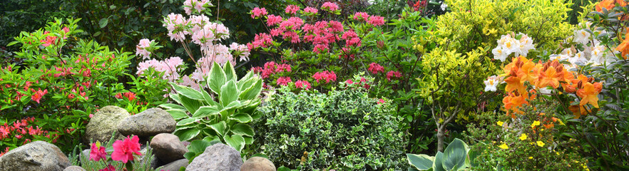 Garten 1418