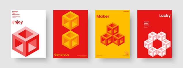 Modern Poster Design. Creative Banner Template. Geometric Flyer Layout. Business Presentation. Brochure. Background. Report. Book Cover. Notebook. Magazine. Leaflet. Brand Identity. Catalog