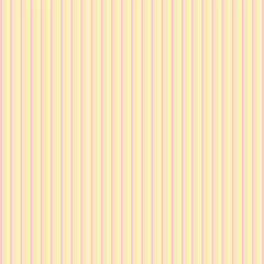 Obraz premium cute style striped background illustration