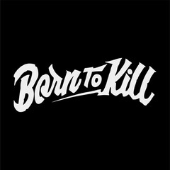 vector artwork illustration typography lettering text graffiti. Can be used as Logo, Brands, Mascots, tshirt, sticker,patch and Tattoo design.