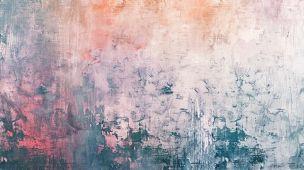 Obraz premium Abstract grunge textures background, colored abstract background, wall mural, for interior design