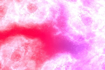 abstract watercolor background