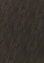 Abstract Dark Wood Texture Background