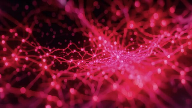 Injured or damaged interneurons may lead to disruptions in the proper functioning of neural networks resulting in neurological disorders.
