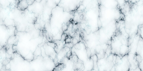 Abstract colorful marble texture for skin tile wallpaper. Marble stone nature pattern. Luxurious material interior or exterior design. Marble gunge white background texture.
