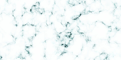 Abstract colorful marble texture for skin tile wallpaper. Marble stone nature pattern. Luxurious material interior or exterior design. Marble gunge white background texture.