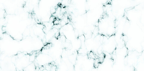 Abstract colorful marble texture for skin tile wallpaper. Marble stone nature pattern. Luxurious material interior or exterior design. Marble gunge white background texture.