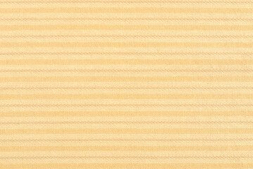 Fototapeta premium Thai loincloth fabric pattern texture as background.