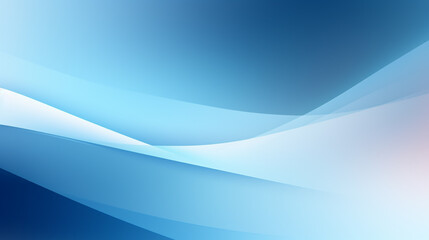 abstract background consisting of triangle and geometric square shape and light blue seamless retro pattern geometric shapes.	