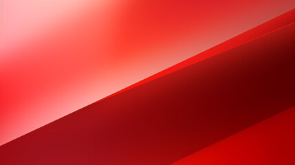 Obraz premium red background.