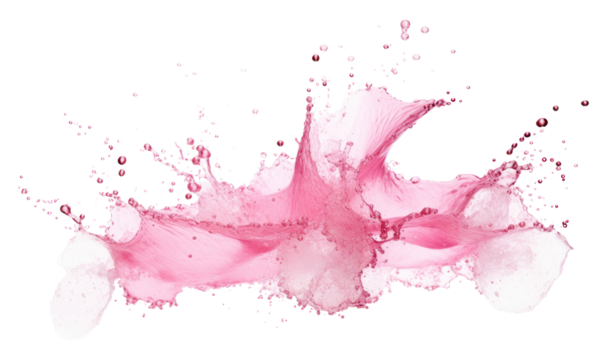 PNG Fairy dust backgrounds petal white background.