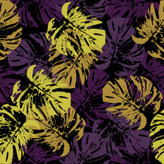 Pastel colors. Print, background, textile, template, vector