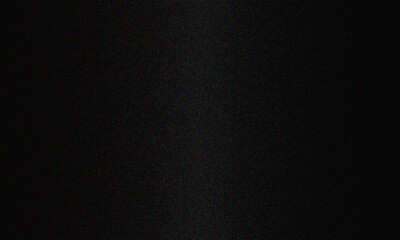 Liquorice Black grainy noise texture background ,abstract grainy gradient background