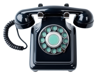 PNG Telephone white background electronics technology.
