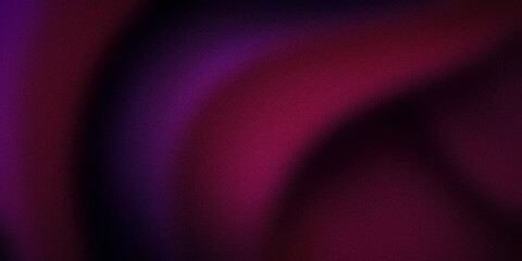 A captivating gradient blending rich shades of red and purple, creating a moody and mysterious background. Perfect for bold designs, digital art, and creative projects