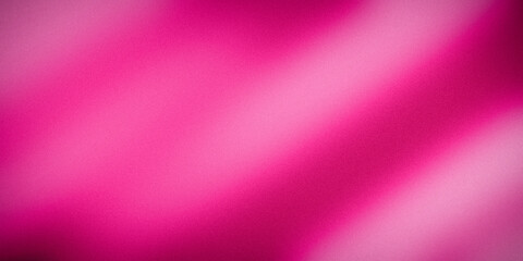 A vibrant gradient background featuring shades of pink, creating a lively and energetic design perfect for modern digital artwork, marketing materials, and creative projects