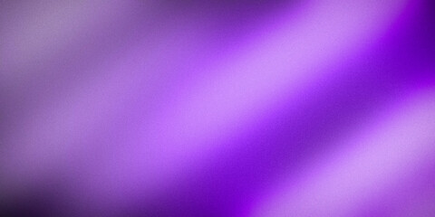 Gradient background featuring shades of purple and violet, creating a soothing and mystical ambiance. Ideal for modern designs, digital art, and presentations