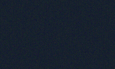 Rich Black grainy noise texture background ,abstract grainy gradient background