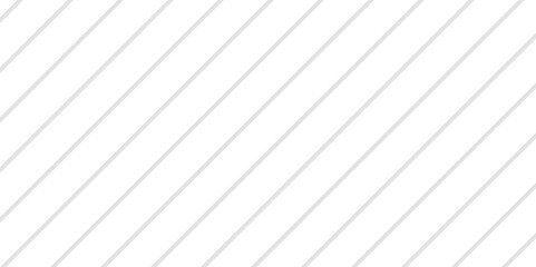 Abstract striped background, White paper background, white background with diagonal stripes lines.	