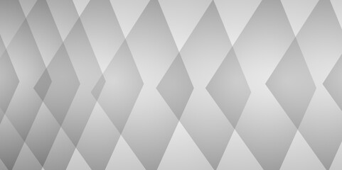 Obraz premium Abstract background with triangles. Abstract background with lines . Gray and white texture background . white and gray paper triangle abstract background. white paper texture and business ,card,flyer