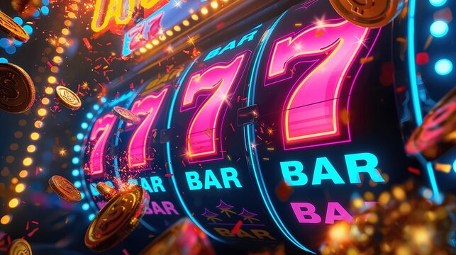 Casino 7 Images – Browse 57,241 Stock Photos, Vectors, and Video | Adobe  Stock