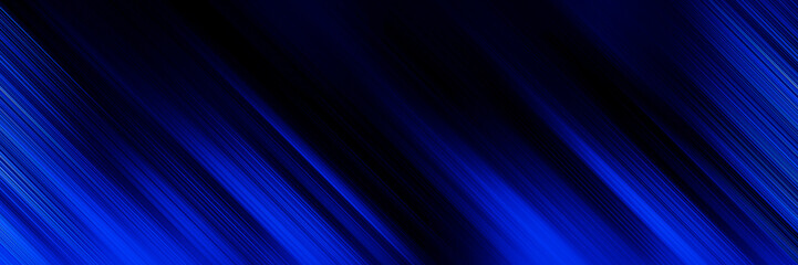 abstract blue and black are light pattern with the gradient is the with floor wall metal texture soft tech diagonal background black dark clean modern.