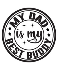Dad Svg Bundle, Dad Svg, Dad Svg T-Shirt Design, Dad SVG, Daddy, Best Dad, Whiskey Label, Happy Fathers Day, Cut File Cricut, Silhouette, Dad Life SVG Bundle, Cut Files, Clip art, Commercial use