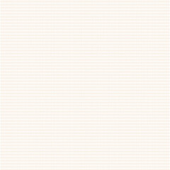 Flat design flower silhouettes Cute silver floral pattern on a white background