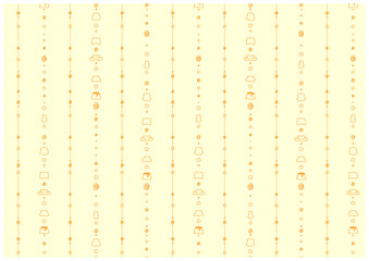 seamlessP_pudding_cs2