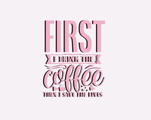 Nurse T shirt Design. Amazing Nursing T-Shirt Design. Healthcare workers T-shirt Design. Medical T-shirt Hospital T-shirt 