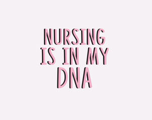 Nurse T shirt Design. Amazing Nursing T-Shirt Design. Healthcare workers T-shirt Design. Medical T-shirt Hospital T-shirt 