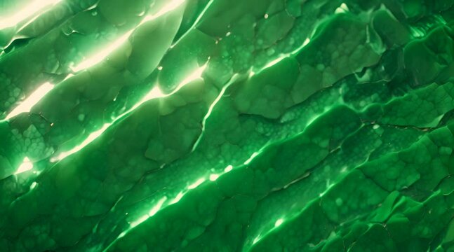  Luxury Green Marble texture stone background