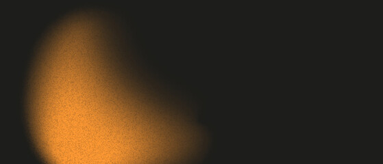 Grunge overlay effect black background screen overlay illustration rough, grungy texture old material wall effects 