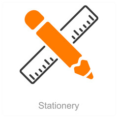 Stationery