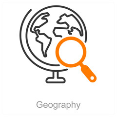 Geography