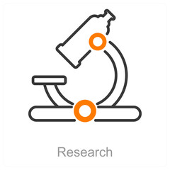 Research