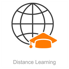 Distance Learning