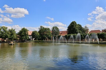 Fototapety na wymiar - Fototapeta24.pl