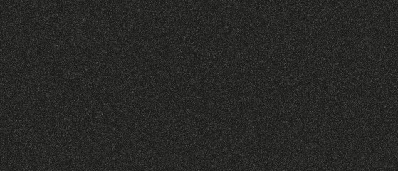 Fototapeta premium Grunge overlay effect black background screen overlay illustration rough, grungy texture old material wall effects 