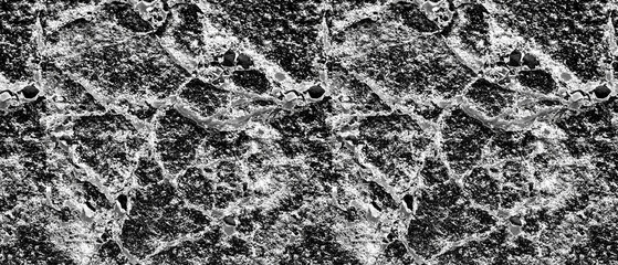 Grunge overlay effect black background screen overlay illustration rough, grungy texture old material wall effects 