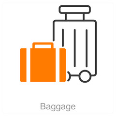 Baggage